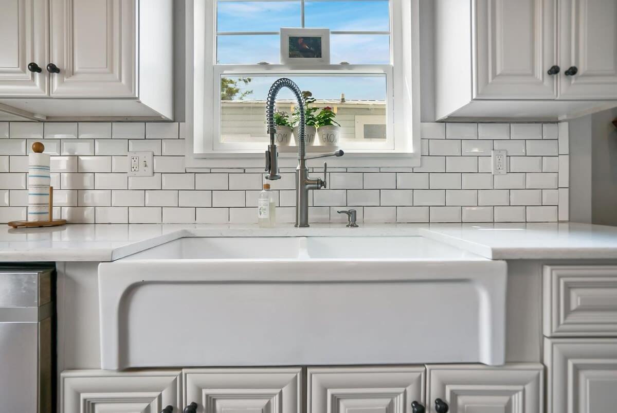 Charming Cottage W Pool, Walkable To Downtown St. Augustine Exterior foto